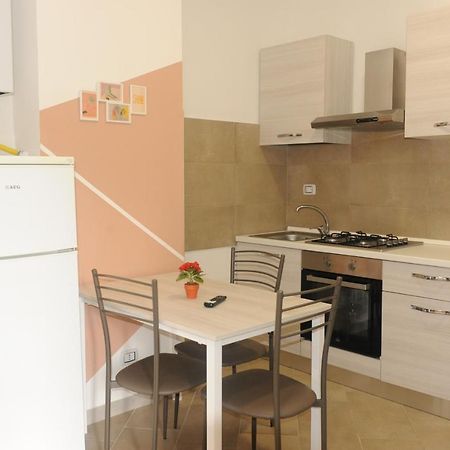Milan 3Suites المظهر الخارجي الصورة