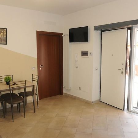 Milan 3Suites المظهر الخارجي الصورة