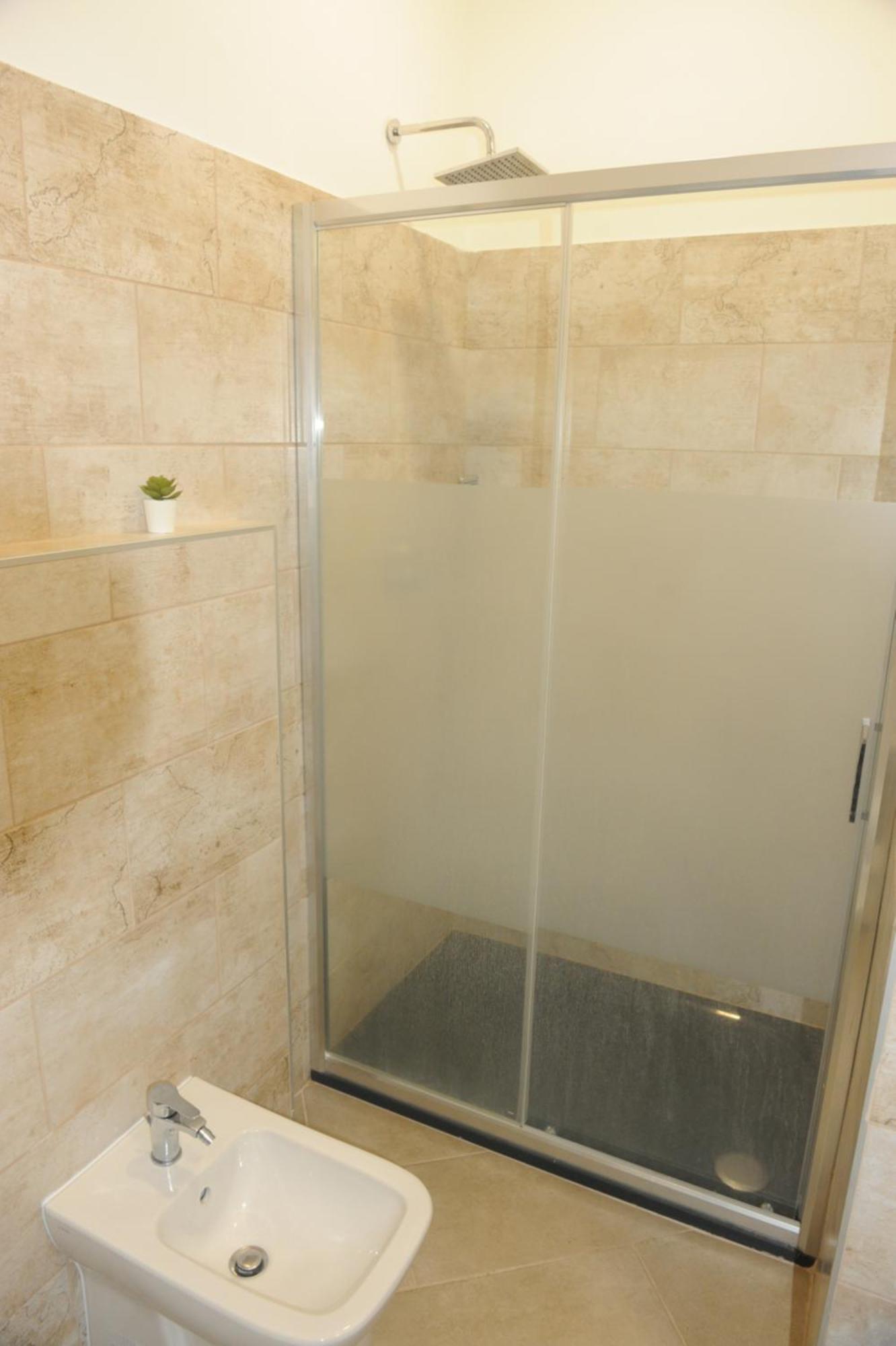 Milan 3Suites المظهر الخارجي الصورة